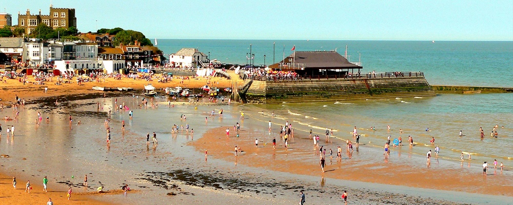 Broadstairs